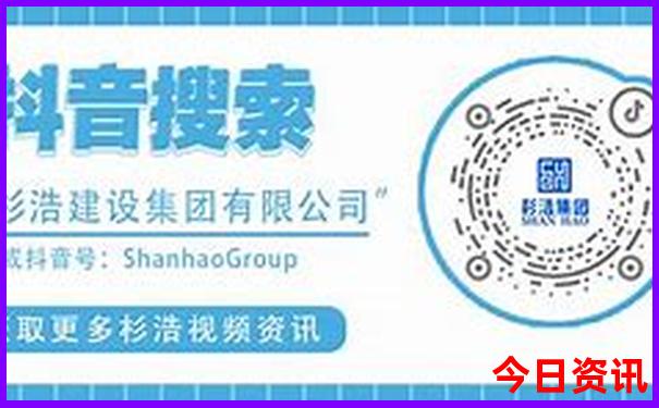西安主要景点分布图