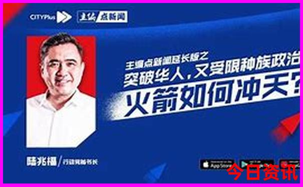冬天适合穷游的城市